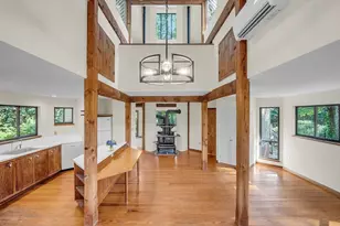 112 Littleton County Rd, Harvard, MA 01451 - Photo 1