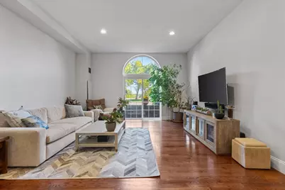 50 Boatswains Way #105, Chelsea, MA 02150 - Photo 1