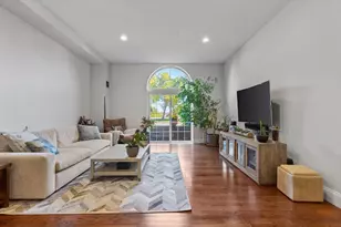 50 Boatswains Wy, Chelsea, MA 02150 - Photo 1