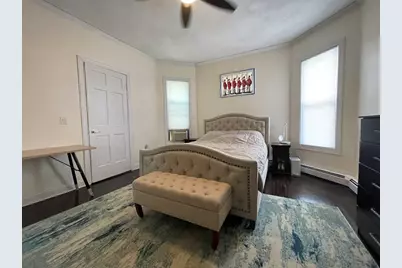 11 Bowdoin Avenue #1, Boston, MA 02121 - Photo 1