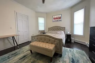 11 Bowdoin Ave, Boston, MA 02121 - Photo 1