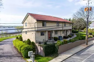 3850 N Main St, Fall River, MA 02720 - Photo 1