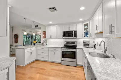 85 Grove St #207, Wellesley, MA 02482 - Photo 1