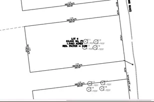 Lot 6 Coughlin, Oxford, MA 01537 - Photo 1