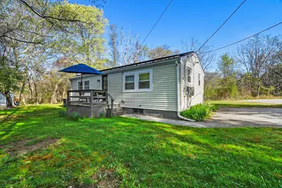 18 Dewey Avenue, Rehoboth, MA 02769 - Photo 1