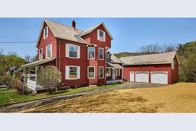 15 Main Rd, Colrain, MA 01340 - Photo 1