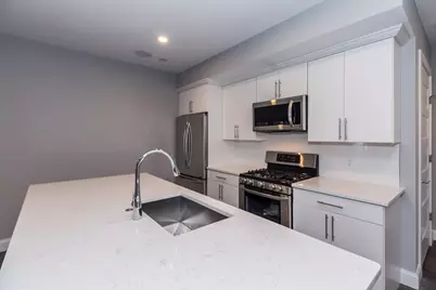 11 Minot Street #305, Boston, MA 02122 - Photo 1