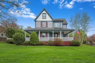 20 Maple Ave, Upton, MA 01568 - Photo 1