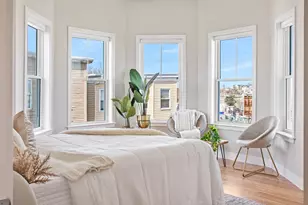 543 E 7th, Boston, MA 02127 - Photo 1