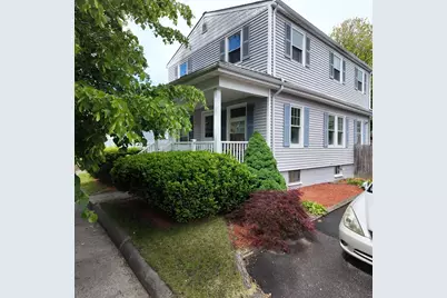 165 Jastram Street, Providence, RI 02908 - Photo 1