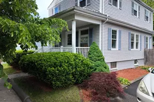 165 Jastram St, Providence, RI 02908 - Photo 1