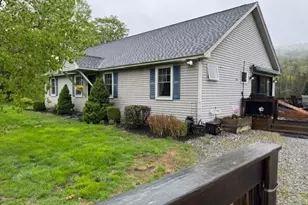 703 Brattleboro Rd, Bernardston, MA 01337 - Photo 1