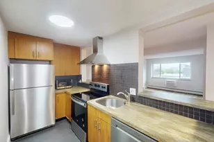 287 Harvard St, Cambridge, MA 02139 - Photo 1