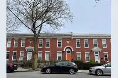 3 Wallingford Rd #3, Boston, MA 02135 - Photo 1