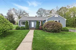 70 Eden St, Ludlow, MA 01056 - Photo 1