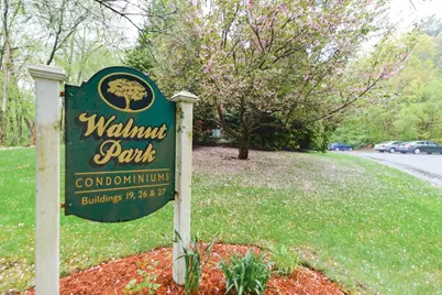 19 Fuller Rd #5, Foxboro, MA 02035 - Photo 1