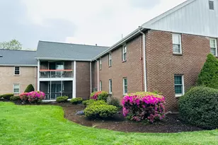 44 Brian Dr, Stoughton, MA 02072 - Photo 1