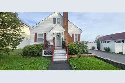 159 Easton St, Lawrence, MA 01843 - Photo 1