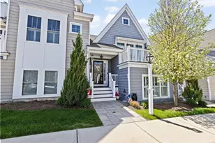 20 Sunflower Way, Plymouth, MA 02360 - Photo 1