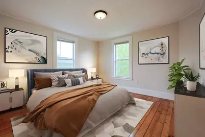 147 Washington #3, Peabody, MA 01960 - Photo 1