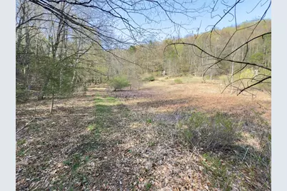 138 E Buckland Road, Buckland, MA 01338 - Photo 1