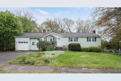 6 Winslow Street, Shrewsbury, MA 01545 - Photo 1