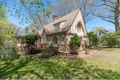 9 Masconomo Street, Manchester by the Sea, MA 01944 - Photo 1