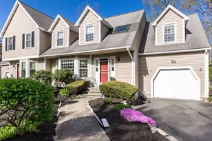 60 Spencer St, Millis, MA 02054 - Photo 1