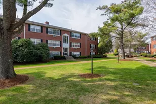 4 Tara Dr, Weymouth, MA 02188 - Photo 1