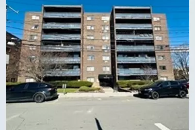 32 Whites Ave #F5505, Watertown, MA 02472 - Photo 1