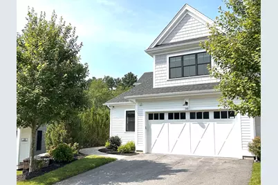 30 Southfield Ln #30, Sherborn, MA 01770 - Photo 1