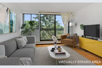 1643 Cambridge St #54, Cambridge, MA 02138 - Photo 1