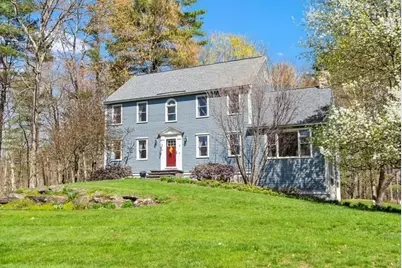 15 Brookdale Ln, Pepperell, MA 01463 - Photo 1