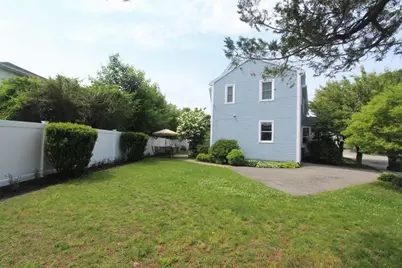 12 Bacon #12, Watertown, MA 02472 - Photo 1