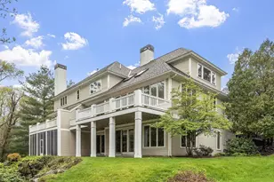 7 Long Ridge Ln, Ipswich, MA 01938 - Photo 1