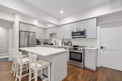 520 Beacon St #1C, Boston, MA 02215 - Photo 1