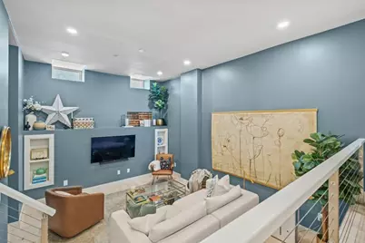 340 Meridian St #1, Boston, MA 02128 - Photo 1