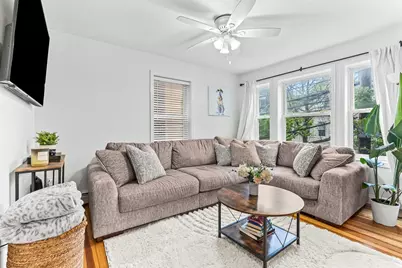 41 Harbor Street #2, Salem, MA 01970 - Photo 1