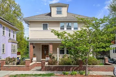 79 Hovey Street, Watertown, MA 02472 - Photo 1