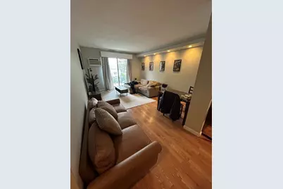 2353 Massachusetts Avenue #Unit 24, Cambridge, MA 02140 - Photo 1