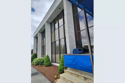 500 Clark Rd #4, Tewksbury, MA 01876 - Photo 1