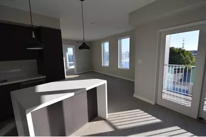 120 Savin Hill Ave #201, Boston, MA 02125 - Photo 1