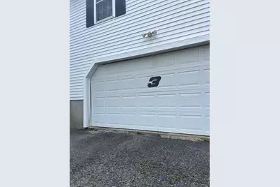 3 Ansonia Road, Worcester, MA 01605 - Photo 1