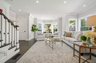 230 Bellevue St, Newton, MA 02458 - Photo 1