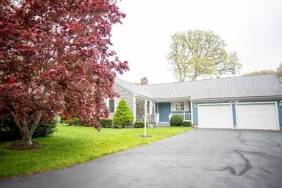 12 Longview Dr, Yarmouth, MA 02675 - Photo 1