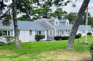 75 Beaten Rd, Dennis, MA 02639 - Photo 1