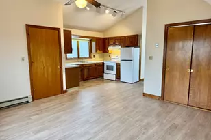 51 Peirce Ave, Everett, MA 02149 - Photo 1