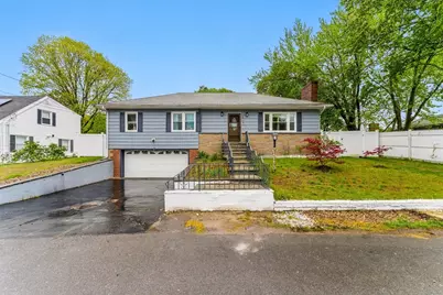 11 Rule Ln, Lowell, MA 01854 - Photo 1