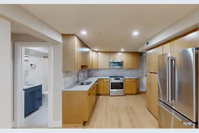 145 Sutherland Rd #G, Boston, MA 02135 - Photo 1