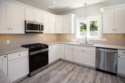 351 Danforth St. #8, Fall River, MA 02720 - Photo 1